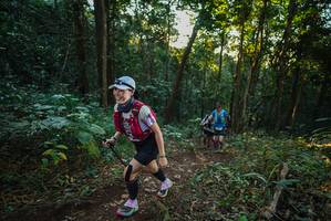 BIB: 
                            <button type="button" onclick="openModal(22538284)" class="btn btn-primary btn-sm float-right btn-popup" data-toggle="modal" data-target=".modal-high-quality">
                        <i class="fas fa-shopping-cart"></i> Add to Cart
                    </button>
                                            <button type="button" onclick="isThisMe(22538284, true)" class="btn btn-success btn-sm float-right btn-popup btn-isme hidden" data-toggle="tooltip" data-placement="bottom" title="นี่คือรูปของคุณใช่ไหม คลิกที่นี่เพื่อเอาเข้าอัลบั้ม">
                        <i class="fas fa-plus"></i> Add to album
                    </button>
                    <button type="button" onclick="isThisMe(22538284, false)" class="btn btn-warning btn-sm float-right btn-popup btn-isnotme hidden">
                        <i class="fas fa-ban"></i> Remove from album
                    </button>